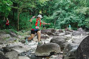 BIB: 
                            <button type="button" onclick="openModal(25115994)" class="btn btn-primary btn-sm float-right btn-popup" data-toggle="modal" data-target=".modal-high-quality">
                        <i class="fas fa-shopping-cart"></i> Add to Cart
                    </button>
                                            <button type="button" onclick="isThisMe(25115994, true)" class="btn btn-success btn-sm float-right btn-popup btn-isme hidden" data-toggle="tooltip" data-placement="bottom" title="นี่คือรูปของคุณใช่ไหม คลิกที่นี่เพื่อเอาเข้าอัลบั้ม">
                        <i class="fas fa-plus"></i> Add to album
                    </button>
                    <button type="button" onclick="isThisMe(25115994, false)" class="btn btn-warning btn-sm float-right btn-popup btn-isnotme hidden">
                        <i class="fas fa-ban"></i> Remove from album
                    </button>